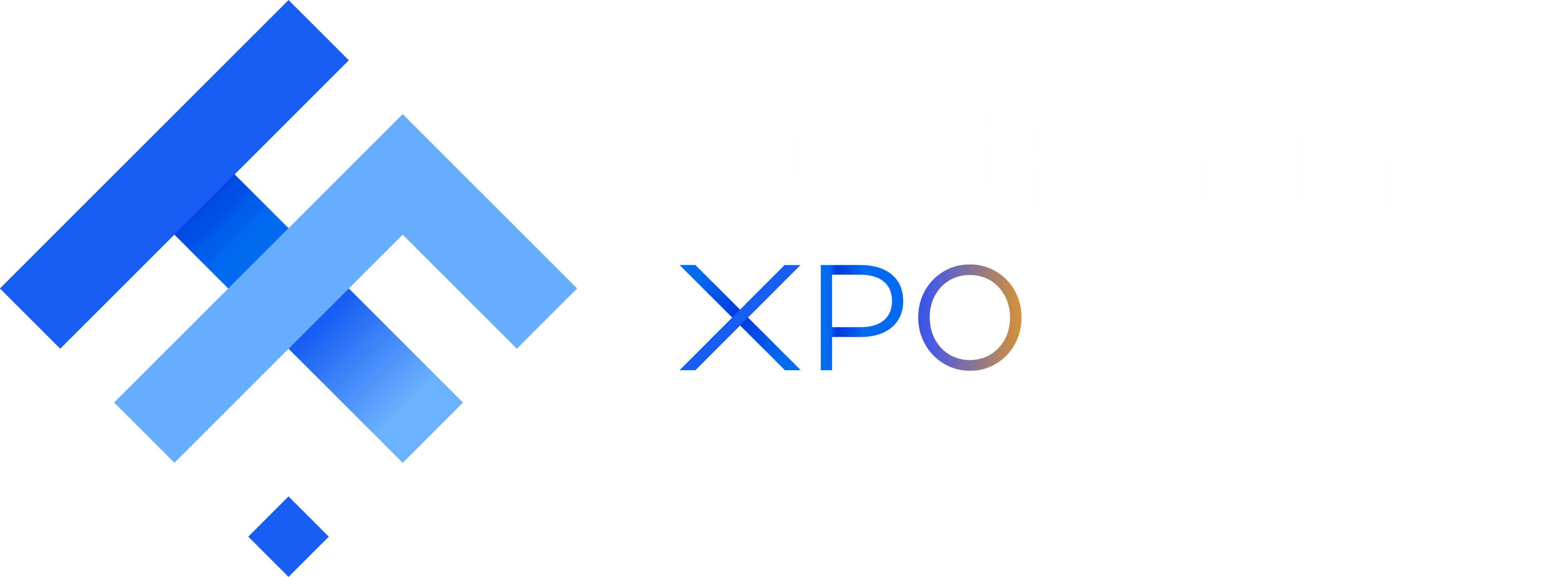 TrustFinance logo