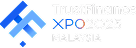 trustfinance-logo