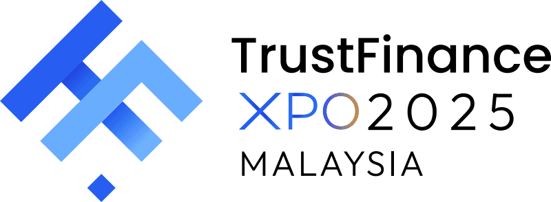 trustfinance-logo