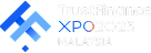 trustfinance-logo