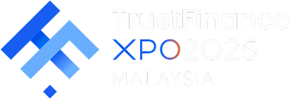 trustfinance-logo
