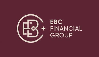 EBC Financial - Financial Services