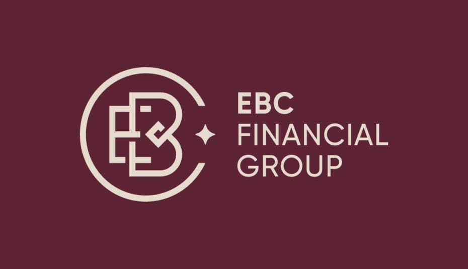 EBC Financial - Financial Services