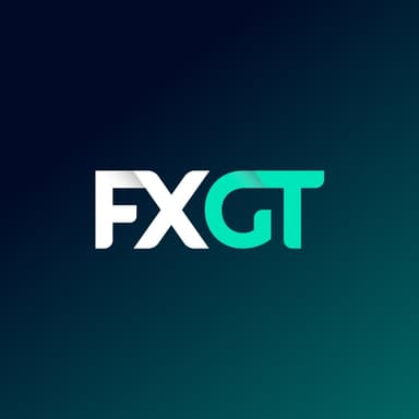 FXGT - Trading Platform