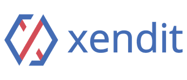 Xendit - Payment Solutions