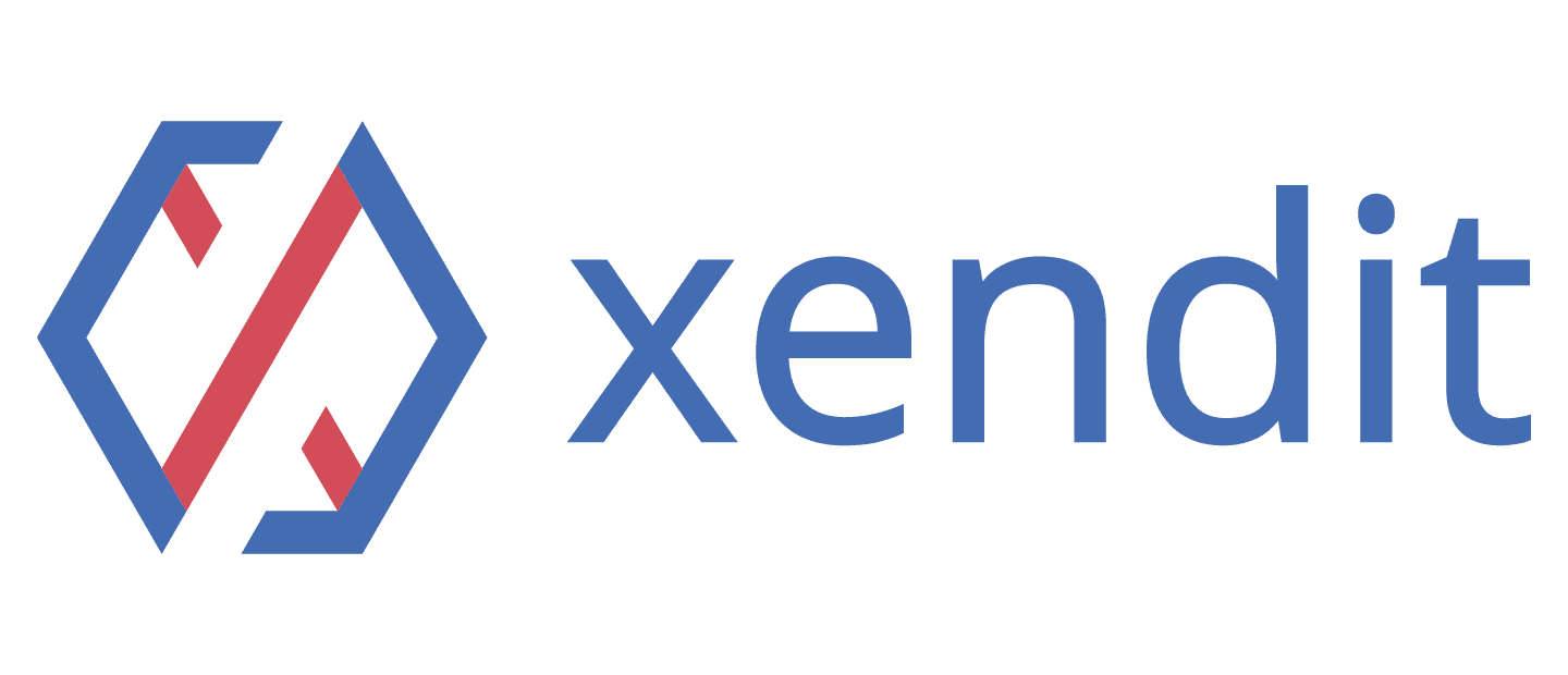 Xendit - Payment Solutions