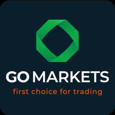 Partner 10 - Financial Services