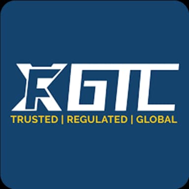 Partner 11 - Trading