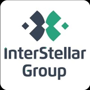 Partner 12 - Investment