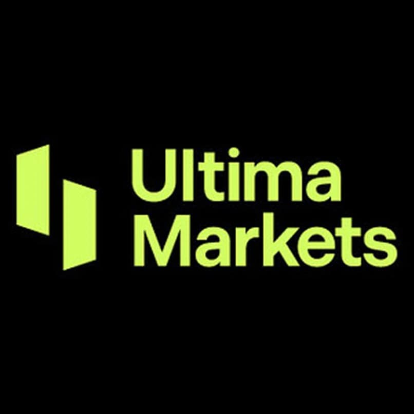 TradingView