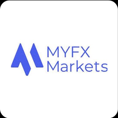 Partner 17 - Fintech