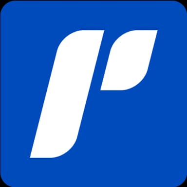 Partner 18 - Financial Services