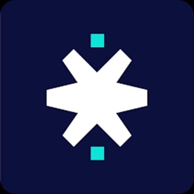 Partner 21 - Financial Services