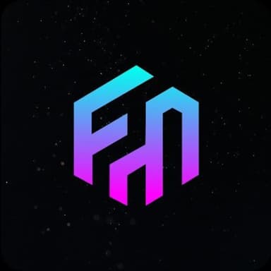 Partner 26 - Trading