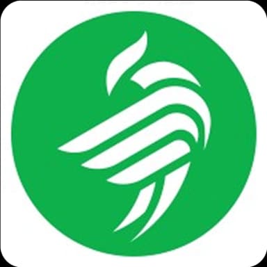 Partner 29 - Financial Services