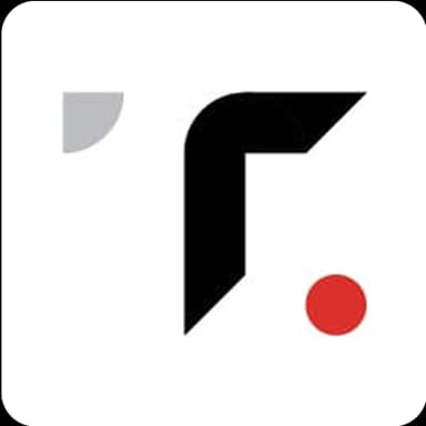 Partner 30 - Investment