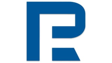 Partner 31 - Fintech