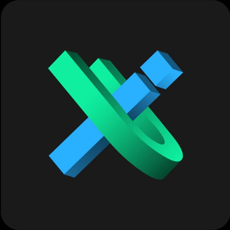 RoboForex