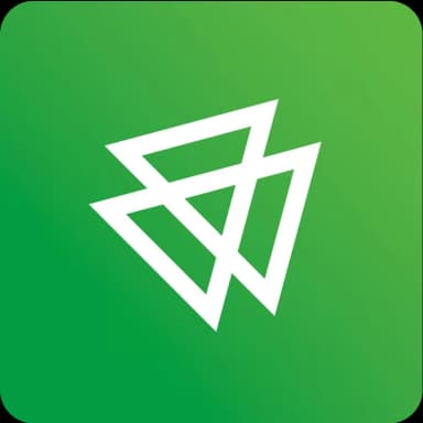Partner 7 - Financial Services