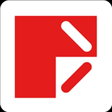 Partner 8 - Trading