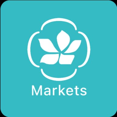 Partner 9 - Investment