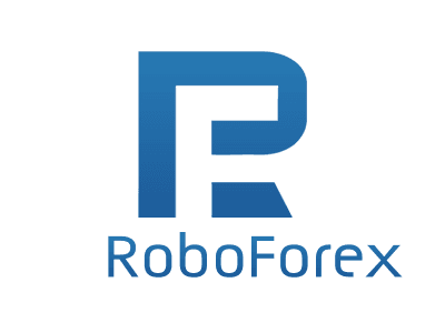 RoboForex - Broker