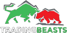 Trader Company - Trading Platform