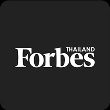 Media Partner 1 - Financial Media