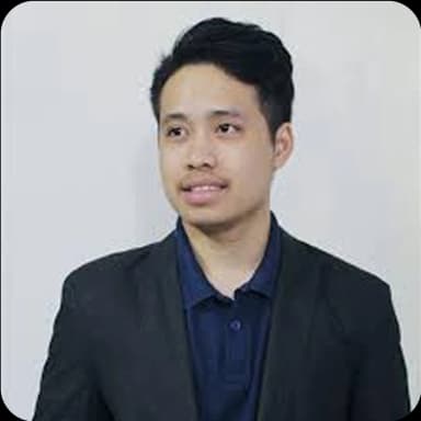Media Partner 16 - Community Media