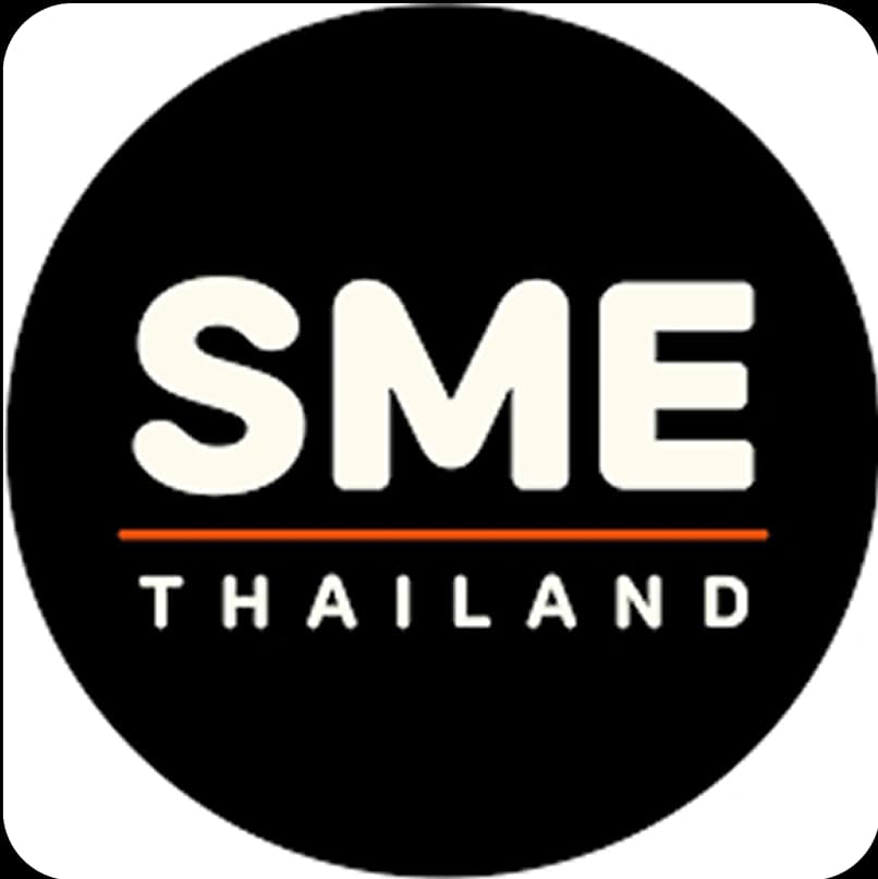 Media Partner 3 - Business Media