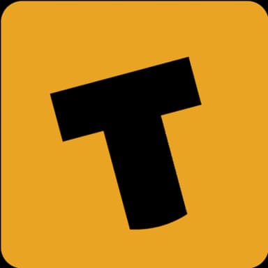 Media Partner 6 - Regional Media