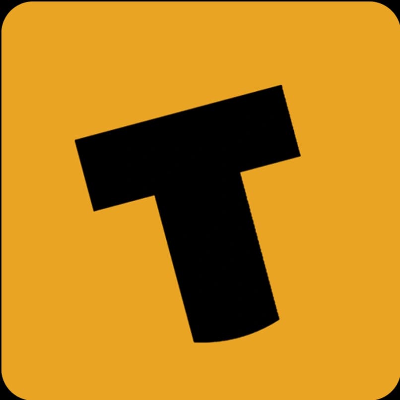 Media Partner 6 - Regional Media