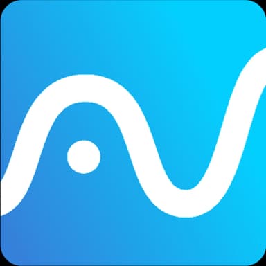 Media Partner 9 - Business Media