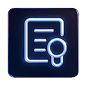 Curated Networking