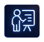 Expert Showcase Opportunities