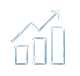 Financial Market Tech