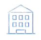 Financial Services