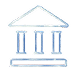 Fintech Platforms