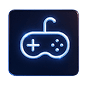 Gamified Engagement