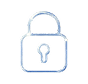 KYC & Cybersecurity