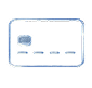 Payment Gateways
