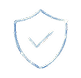 RegTech & WealthTech