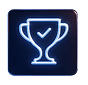 Trust Landmark Recognition